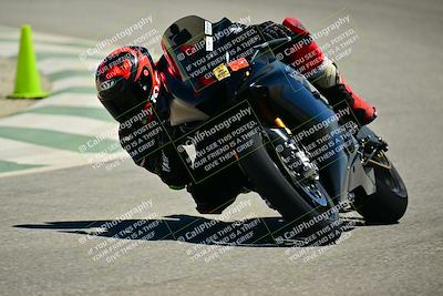 media/Sep-06-2025-TrackXperience (Sat) [[b6dbbb8c62]]/Level 3/Session 5 (Turn 3)/